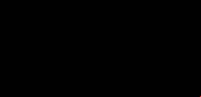 247 Game Logo
